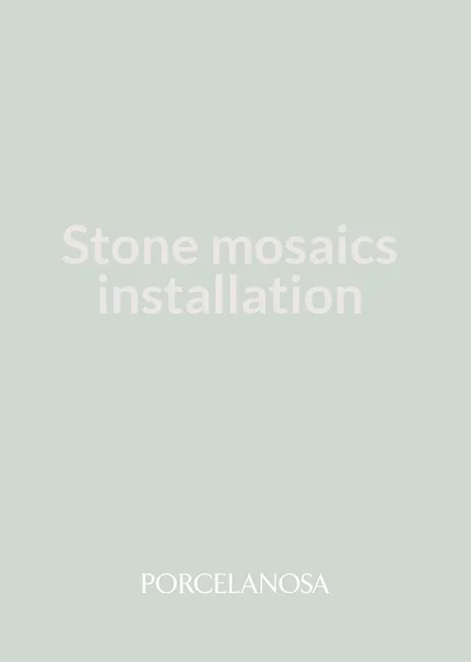 catalog-Installation_Stone_Mosaics